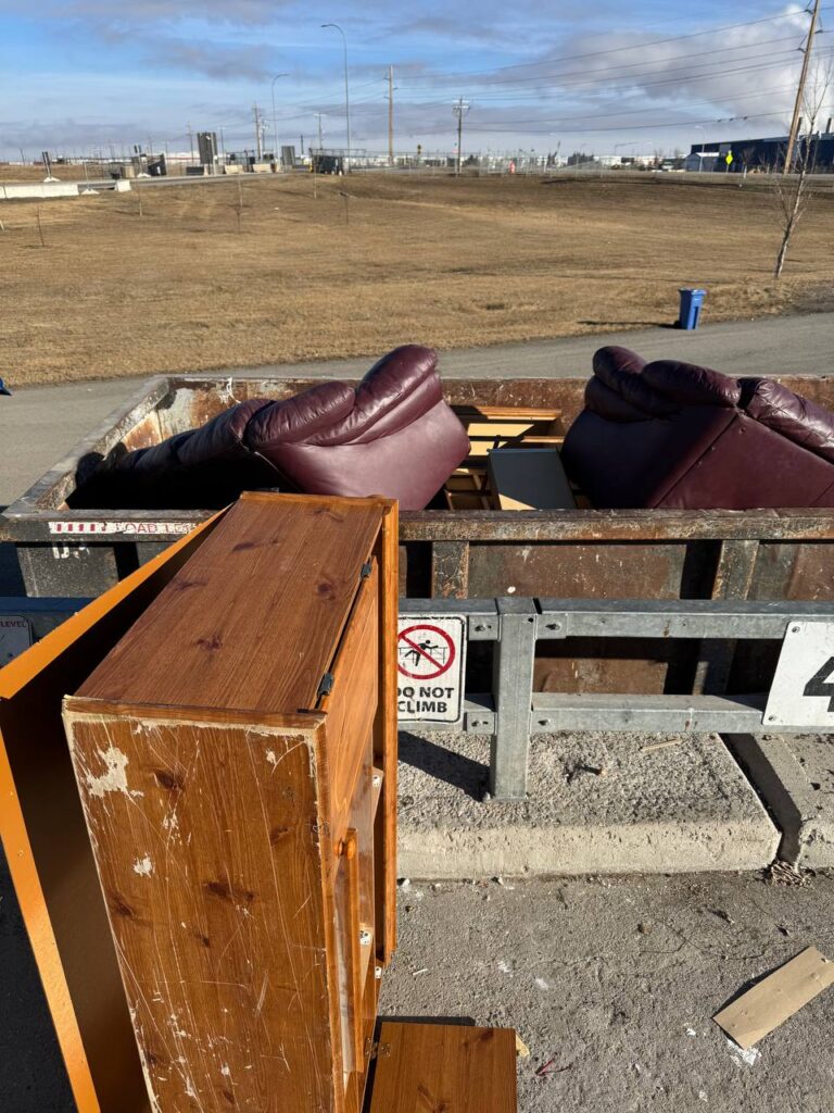 photo 2026 02 26 10 54 20